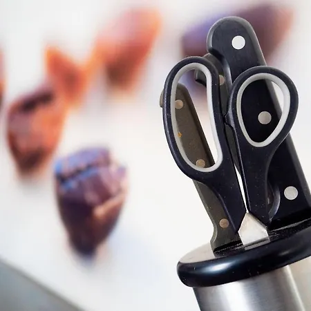 Διαμέρισμα Epting *