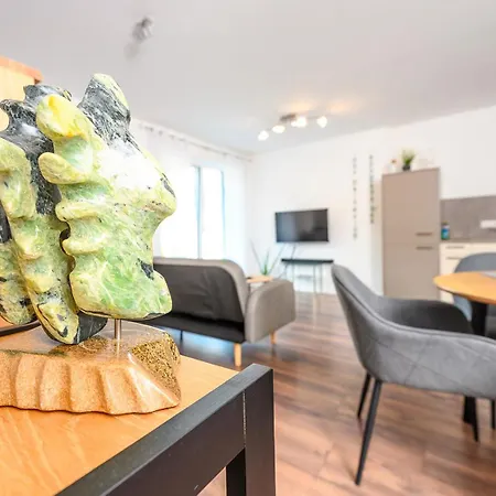 Epting קאפלרודק