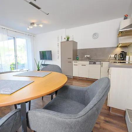 Apartman Epting