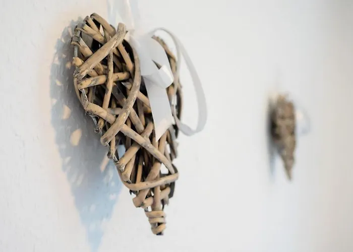 Epting * Каппельродек