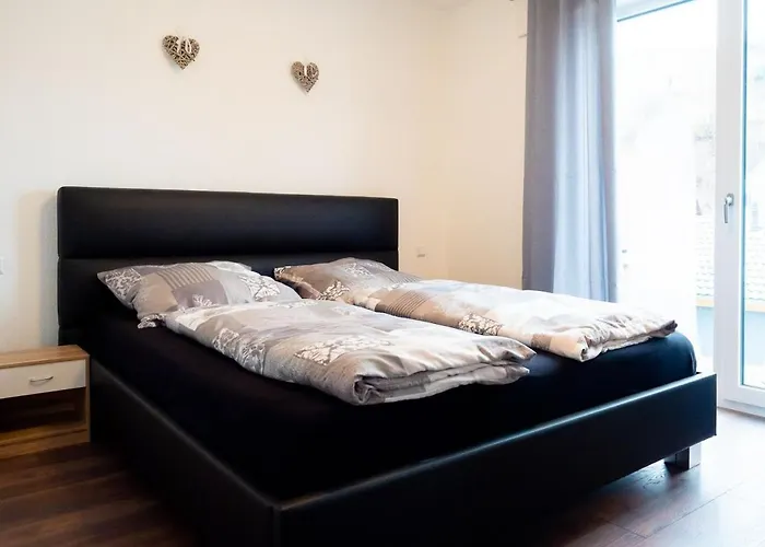 Epting * Каппельродек