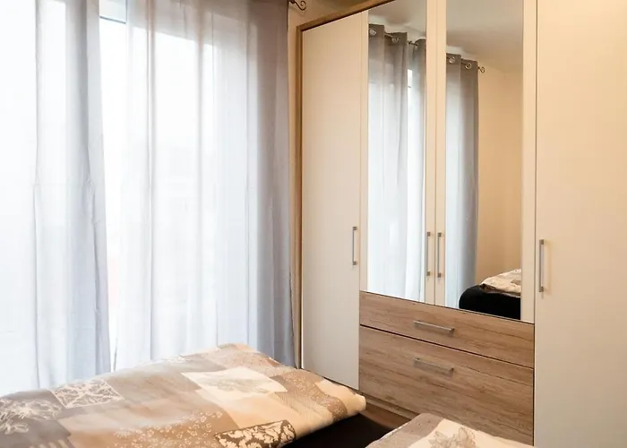 Epting * Каппельродек