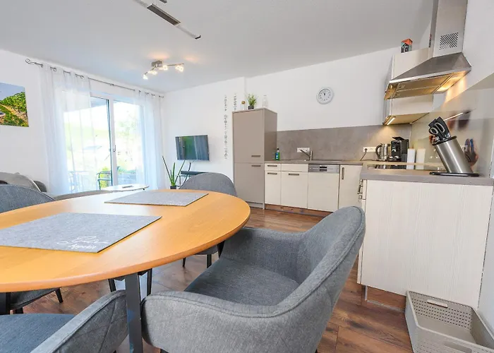 Epting Каппельродек